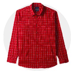 Men Clothing & Fashion